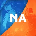 Rocket League Esports - NA
