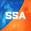Rocket League Esports - SSA