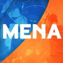 Rocket League Esports - MENA