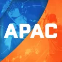 Rocket League Esports - APAC