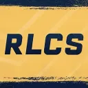 [ARCHIVED] RLCS APAC South Qualifiers