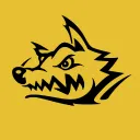 MAN WITH A MISSION