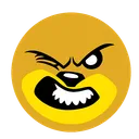 GraffGrems