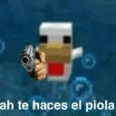 Zona Chilleo