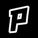 Platinum