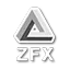 ZFX