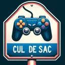 Culdesac Gaming