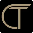 The Concept Trading