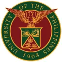 College of Business Administration