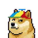 DogePunks