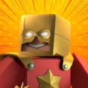 FACEIT Krunker