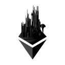 Ethereum Worlds