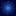 Tropical Astrology's icon