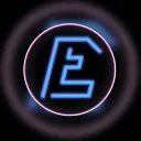 EFS ~ Community