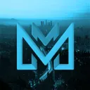 Monster - جيل الألعاب YT Discord Server Icon