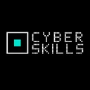 CyberSkills