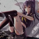 匚ㄩㄒ乇 千卂爪丨ㄥㄚ