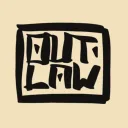 OutLaw