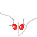 mothman's official discord server