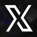 UrbanX Gaming