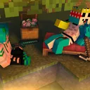 stw コミュニティサーバー