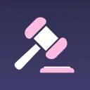 HiAnime Appeal Server