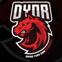 DYOR (Drunk Robots)