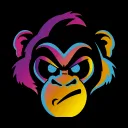 BadMonkyClub (SOLANA)