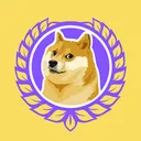 dogetemple420