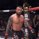⏻ MMA VYPÍNAČKA