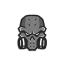 Rebellion League