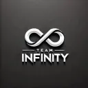 infinity