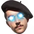 PtitDrogo