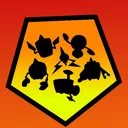 Rotom Rally VGC