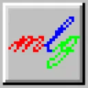 MLGaeming