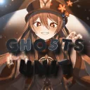 Ghosts Unit