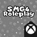SMG4 Universe Archive