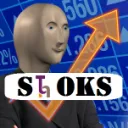 STNOKS
