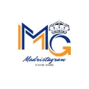 Madristagram._