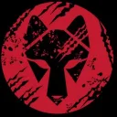 Cyberden