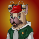 Bohemian Bulldogs Server Icon