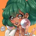 +~NOVAS STUDIOS~+