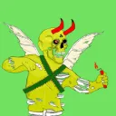 Corrupt Cupid Society