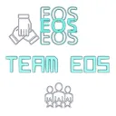 EOS cup Fortnite
