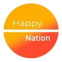 Happy Nation