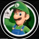 Luigi Marinus Gaming Server