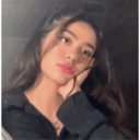 ║ HIGH 🌊 ROLLER ║ Discord server icon