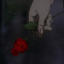 asterism | Anime • Gaming • Social • Emotes