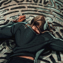 Marvel: Lost Crowns Server Icon