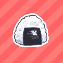 NORISHIITSU